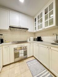 Tanglin View (D3), Condominium #482776501